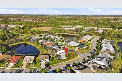 8958 Olde Hickory Avenue, Sarasota, FL 34238 - Photo 44