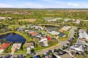 8958 Olde Hickory Ave, Sarasota, FL 34238 - Photo 44