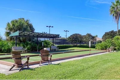 8958 Olde Hickory Avenue, Sarasota, FL 34238 - Photo 58