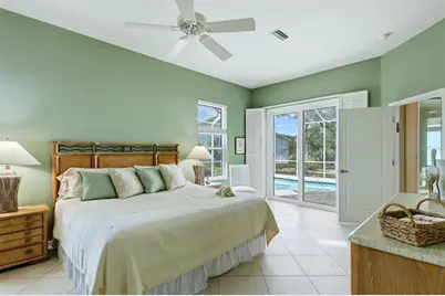 8958 Olde Hickory Avenue, Sarasota, FL 34238 - Photo 20
