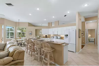 8958 Olde Hickory Avenue, Sarasota, FL 34238 - Photo 14