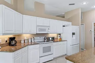 8958 Olde Hickory Ave, Sarasota, FL 34238 - Photo 12