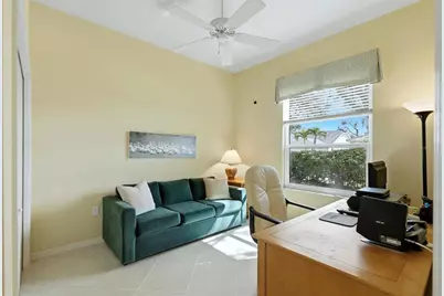 8958 Olde Hickory Avenue, Sarasota, FL 34238 - Photo 28