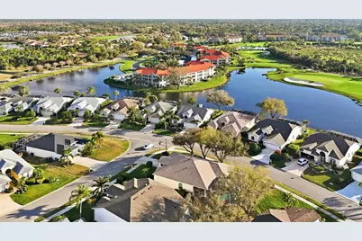 8958 Olde Hickory Avenue, Sarasota, FL 34238 - Photo 42