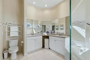 8958 Olde Hickory Ave, Sarasota, FL 34238 - Photo 24