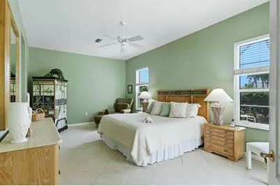 8958 Olde Hickory Avenue, Sarasota, FL 34238 - Photo 20