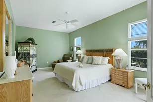 8958 Olde Hickory Ave, Sarasota, FL 34238 - Photo 20