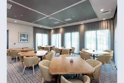 913 Crosswind Avenue, Sarasota, FL 34240 - Photo 50