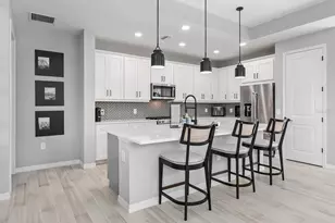 913 Crosswind Ave, Sarasota, FL 34240 - Photo 6