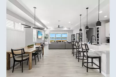 913 Crosswind Avenue, Sarasota, FL 34240 - Photo 4