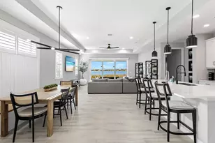 913 Crosswind Ave, Sarasota, FL 34240 - Photo 4