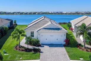 913 Crosswind Ave, Sarasota, FL 34240 - Photo 30