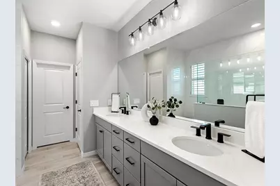 913 Crosswind Avenue, Sarasota, FL 34240 - Photo 22