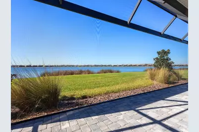 913 Crosswind Avenue, Sarasota, FL 34240 - Photo 18