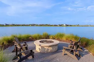 913 Crosswind Ave, Sarasota, FL 34240 - Photo 40