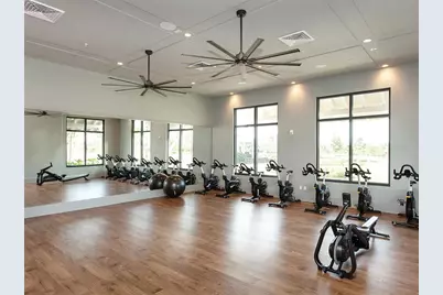 913 Crosswind Avenue, Sarasota, FL 34240 - Photo 42