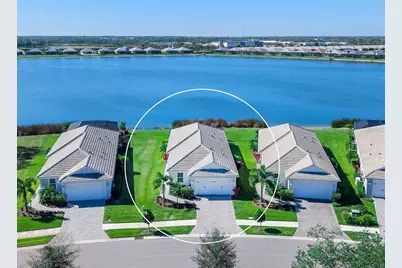 913 Crosswind Avenue, Sarasota, FL 34240 - Photo 32