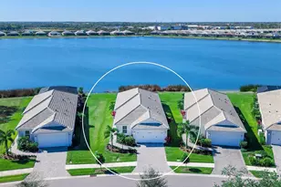 913 Crosswind Ave, Sarasota, FL 34240 - Photo 32