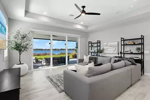 913 Crosswind Ave, Sarasota, FL 34240 - Photo 12