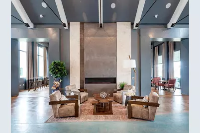 913 Crosswind Avenue, Sarasota, FL 34240 - Photo 48