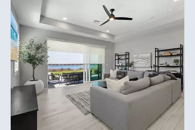 913 Crosswind Avenue, Sarasota, FL 34240 - Photo 16