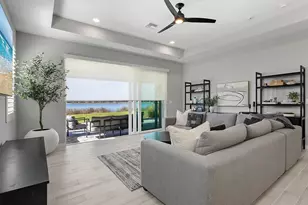 913 Crosswind Ave, Sarasota, FL 34240 - Photo 16