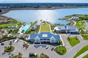 913 Crosswind Ave, Sarasota, FL 34240 - Photo 34