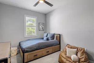 913 Crosswind Ave, Sarasota, FL 34240 - Photo 28