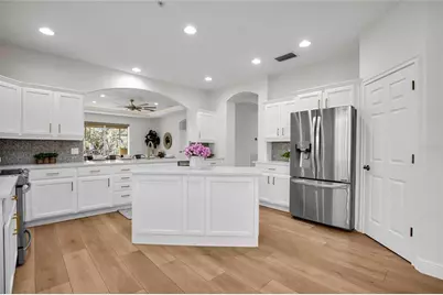 6508 Moorings Point Circle #201, Lakewood Ranch, FL 34202 - Photo 10