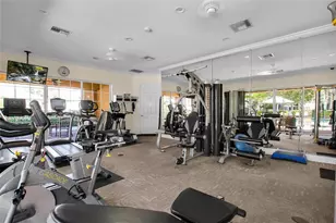 6508 Moorings Point Cir, Lakewood Ranch, FL 34202 - Photo 62