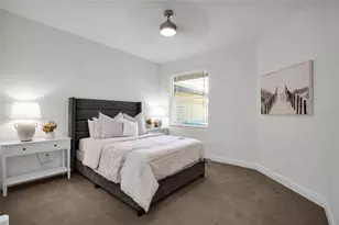 6508 Moorings Point Cir, Lakewood Ranch, FL 34202 - Photo 30