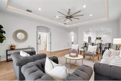 6508 Moorings Point Circle #201, Lakewood Ranch, FL 34202 - Photo 20