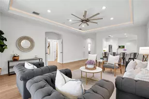 6508 Moorings Point Cir, Lakewood Ranch, FL 34202 - Photo 20