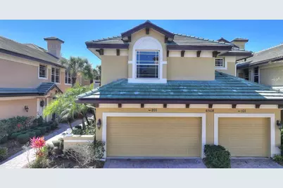 6508 Moorings Point Circle #201, Lakewood Ranch, FL 34202 - Photo 2