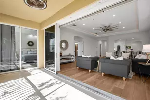 6508 Moorings Point Cir, Lakewood Ranch, FL 34202 - Photo 34