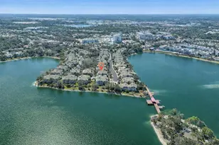 6508 Moorings Point Cir, Lakewood Ranch, FL 34202 - Photo 50