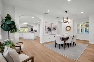 6508 Moorings Point Cir, Lakewood Ranch, FL 34202 - Photo 8