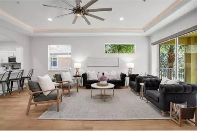 6508 Moorings Point Circle #201, Lakewood Ranch, FL 34202 - Photo 18