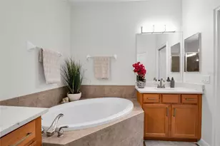6508 Moorings Point Cir, Lakewood Ranch, FL 34202 - Photo 24