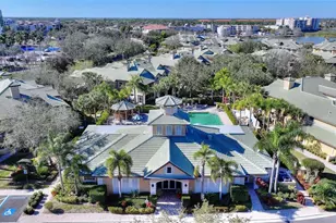 6508 Moorings Point Cir, Lakewood Ranch, FL 34202 - Photo 38