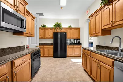 6508 Moorings Point Circle #201, Lakewood Ranch, FL 34202 - Photo 60