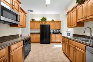 6508 Moorings Point Cir, Lakewood Ranch, FL 34202 - Photo 60