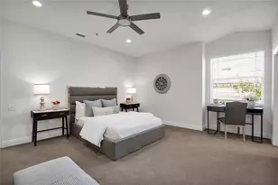 6508 Moorings Point Cir, Lakewood Ranch, FL 34202 - Photo 28