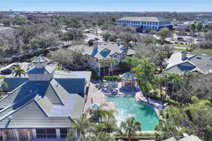 6508 Moorings Point Cir, Lakewood Ranch, FL 34202 - Photo 40