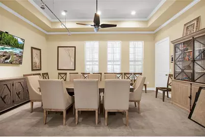 6508 Moorings Point Circle #201, Lakewood Ranch, FL 34202 - Photo 56