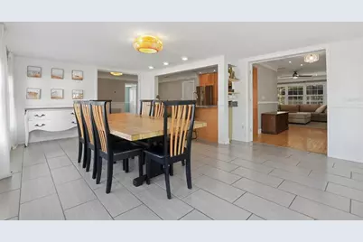 3827 Sugar Lane, Sarasota, FL 34235 - Photo 22