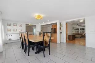 3827 Sugar Ln, Sarasota, FL 34235 - Photo 22