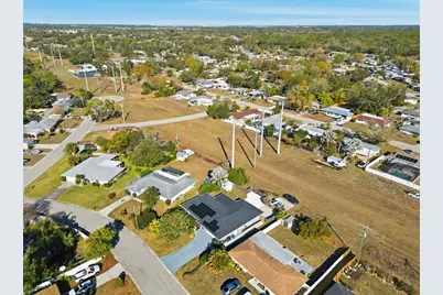 3827 Sugar Lane, Sarasota, FL 34235 - Photo 42
