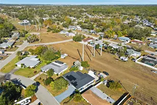 3827 Sugar Ln, Sarasota, FL 34235 - Photo 42