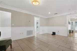 3827 Sugar Ln, Sarasota, FL 34235 - Photo 20